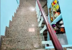 Nhà 2 Tầng Hẻm Xe Hơi Hiệp Bình, Giá Hấp Dẫn... Bán nhà riêng tại Tam Bình, Hồ Chí Minh 07