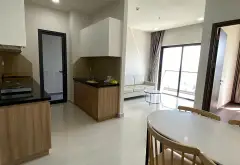 Căn hộ 2PN lô góc thoáng mát tại Đông Hòa... Bán căn hộ chung cư tại Đông Hòa, Hồ Chí Minh 04