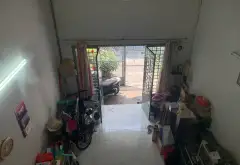 Nhà 2 tầng 64m2 tại quận 6 giá 5.85 tỷ, hẻm xe hơi đỗ cửa... Bán nhà riêng tại Phú Lâm, Hồ Chí Minh 03