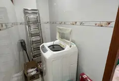 Ngay Chợ Tân Quy Q7 - Sát Q4 Xe Hơi Đỗ Cửa - Ngang 5M Hiếm Chủ Giảm Chào 400Tr... Bán nhà riêng tại Tân Hưng, Hồ Chí Minh 09