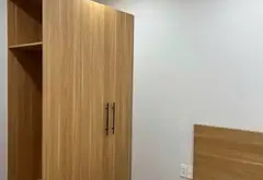 Chính chủ cần bán Căn hộ mới, khu chung cư sầm uất ổn định trung tâm Đông Hoà,... Bán căn hộ chung cư tại Dĩ An, Hồ Chí Minh 18