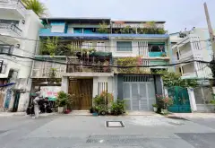 Căn Hộ Tiện Nghi Gần Đại Học, Giá Hấp Dẫn... Bán căn hộ chung cư tại Tân Sơn Hòa, Hồ Chí Minh 02