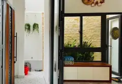 🔥 NHÀ ĐẸP GÒ VẤP TRỆT LẦU- CHỢ GÒ VẤP - ĐH CÔNG NGHIỆP 6TY3 TL... Bán nhà riêng tại Hạnh Thông, Hồ Chí Minh 02