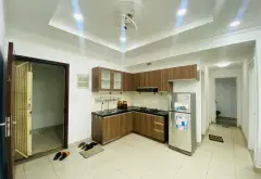 Bán căn hộ 3 phòng ngủ 69m2 tầng 14 tại Tân Phú giá 4 tỷ... Bán căn hộ chung cư tại Tân Phú, Hồ Chí Minh 03