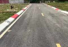 Đầu Tư Thông Minh Tại Phú Thịnh – Đất 100m², 2.4 Tỷ!... Bán đất tại Kim Anh, Hà Nội 05