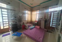 Nhà góc 2 mặt tiền trung tâm Quận 8, gần Quận 1 và 5... Bán nhà riêng tại Phú Định, Hồ Chí Minh 10