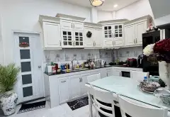 Bán nhà đường trần kế xương phường Cầu Kiệu TP.HCM 7 tỷ... Bán nhà riêng tại Cầu Kiệu, Hồ Chí Minh 05
