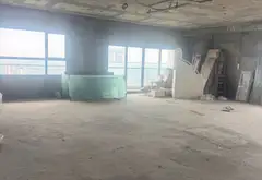 Cơ hội sở hữu Penthouse lô góc đắt giá với tầm nhìn triệu đô hướng Sông Hồng... Bán căn hộ chung cư tại Bồ Đề, Hà Nội 04