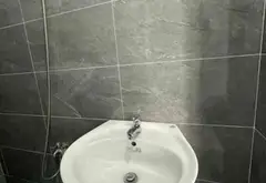 Nhà mặt phố Tân Sơn sang trọng với tiềm năng kinh doanh đỉnh cao... Bán nhà mặt phố tại An Hội Tây, Hồ Chí Minh 19
