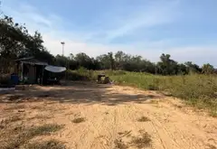Bán đất 3937.6m2 mặt tiền 39m tại Phước Kiển giá 30 tỷ... Bán đất tại Nhà Bè, Hồ Chí Minh 03