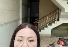 Nhà mặt tiền Gò Vấp - Sống tiện nghi, kinh doanh đỉnh... Bán nhà mặt phố tại An Hội Đông, Hồ Chí Minh 08