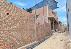 Bán nhà riêng 3 tầng tại phường Cao Xanh, Quảng Ninh với diện tích 52.3m2... Bán nhà riêng tại Cao Xanh, Quảng Ninh 03