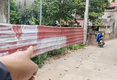 Đất đẹp Tiên Dược giá yêu, ô tô tải vào tận nơi... Bán đất tại Sóc Sơn, Hà Nội 04