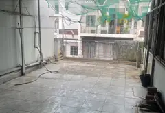 Nhà mặt phố Bàu Cát, 4 tầng, kinh doanh sầm uất giá rẻ... Bán nhà mặt phố tại Tân Bình, Hồ Chí Minh 15