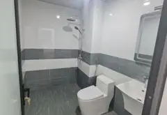 7,95 tỷ Nhà 5 tầng đẳng cấp ngay ngõ nông Trương Định, full nội thất mới tinh, cơ hội cực hiếm... Bán nhà riêng tại Bạch Mai, Hà Nội 07
