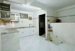 Nhà Bùi Minh Trực hẻm xe hơi, phường 5 Quận8. 58m2 số hồng riêng vuông vức... Bán nhà riêng tại Bình Đông, Hồ Chí Minh 06