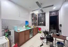 BÁN NHÀ NGỌC LÂM 39,6M2- 5 TẦNG - NGÕ THÔNG, Ô TÔ TRÁNH - KINH DOANH ĐỈNH CAO- 19.5 Tỷ... Bán nhà riêng tại Bồ Đề, Hà Nội 08