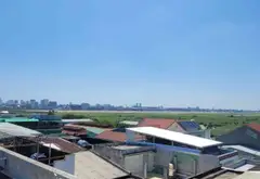🔥🔥 SIÊU PHẨM MẶT TIỀN BẾ VĂN ĐÀN – 4 TẦNG – NGANG GẦN 12M – TẶNG LUÔN 4 XE VINFAST 🔥... Bán nhà mặt phố tại Thanh Khê, Đà Nẵng 14