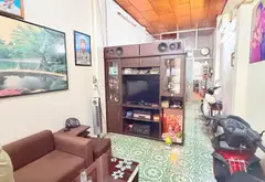 Bán nhà mặt phố 2 tầng, diện tích 75m2, mặt tiền kinh doanh âu cơ,Tân Phú... Bán nhà mặt phố tại Tân Phú, Hồ Chí Minh 02