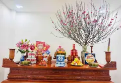 Bán Shophouse 4 tầng tại xã phường với pháp lý rõ ràng, đầy đủ nội thất... Bán Shophouse tại Chương Mỹ, Hà Nội 12