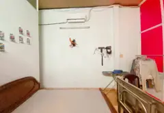 Bán nhà riêng 2 tầng 49m2 tại Hồng Lạc, giá 6,3 tỷ... Bán nhà riêng tại Bảy Hiền, Hồ Chí Minh 06