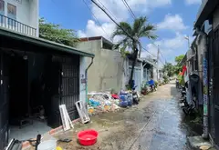 Nhà Đẹp Bình Tân - Hẻm Ô Tô - Giá Thương Lượng!... Bán nhà riêng tại Bình Tân, Hồ Chí Minh 07
