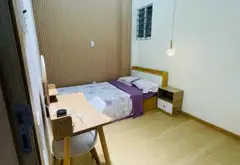 Bán nhà riêng 2 tầng, 2PN, hẻm ôtô Liên Khu 5-6, Bình Hưng Hòa B... Bán nhà riêng tại Bình Tân, Hồ Chí Minh 04