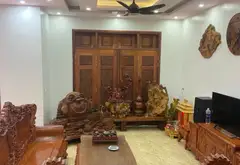 NHÀ 3 TẦNG KHU ĐÔ THỊ - ĐỒNG KỴ - TỪ SƠN PHÂN LÔ - VỈA HÈ HAI BÊN.... Bán nhà mặt phố tại Đại Đồng, Bắc Ninh 03
