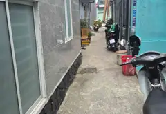 THẠNH LỘC 15 – GẦN CHỢ CẦU ĐỒNG – DTSD 70M² – NHÀ MỚI 2 TẦNG –3PN 💸 3,4 TỶ

✅ Gần TL29, TL31,... Bán nhà riêng tại An Phú Đông, Hồ Chí Minh 10
