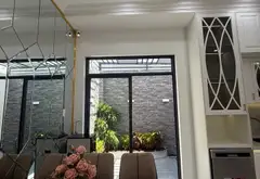 Nhà đẹp 4 tầng có thang máy ngay khu phân lô Nguyễn Bình Kế, cơ hội vàng đáng sở hữu... Bán nhà riêng tại Hiệp Phước, Hồ Chí Minh 07