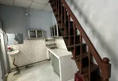 Bán Nhà Riêng Hai Căn 62m2 Sát Mặt Tiền Nguyễn Thượng Hiền, Phú Nhuận... Bán nhà riêng tại Đức Nhuận, Hồ Chí Minh 07