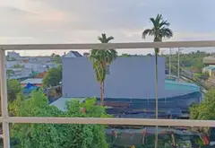 CĂN GÓC 2 MẶT TIỀN ĐƯỜNG • 4 TẦNG • 80M² • CHỈ 6.X TỶ
📞 0979767487 – Gọi Thắng xem nhà 🏡... Bán nhà riêng tại Thới An, Hồ Chí Minh 08