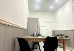 2.2 Tỷ Nhà Bè.HCM, Diện tích 77m2, 2 Tầng... Bán nhà riêng tại Nhà Bè, Hồ Chí Minh 12