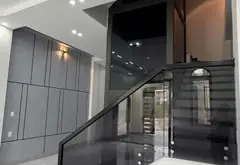 Bán nhà mặt phố khu 7 Cao Thắng, Phường Hà Lầm, 75m2, nhà mới, thang máy chờ... Bán nhà mặt phố tại Hà Lầm, Quảng Ninh 03