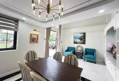 Bán nhà 5 tầng mới xây hẻm ô tô Nguyễn Oanh, Gò Vấp, 38.9m2... Bán nhà riêng tại Gò Vấp, Hồ Chí Minh 02