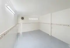 🏡KHA VẠN CÂN 3.4tỉ - nhà lô góc hiếm
🔹kết cấu 1 trệt 1 lầu lững, 2PN, hẻm xe hơi VF3... Bán nhà riêng tại Thủ Đức, Hồ Chí Minh 09
