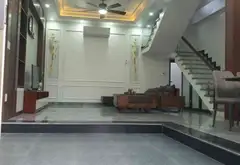 Nhà 3 tầng độc lập tại phường An Hải, Hải Phòng với thiết kế chắc chắn và nội thất đầy đủ... Bán nhà riêng tại An Hải, Hải Phòng 05