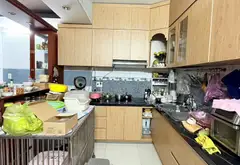 Siêu phẩm 6 tầng căn hộ dịch vụ khu Bàu Cát, Tân Bình... Bán owner_side tại Tân Bình, Hồ Chí Minh 04