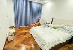 Bán Biệt Thự Vip có Hồ Bơi riêng, gần Chế Lan Viên, phường Tây Thạnh... Bán partner tại Tây Thạnh, Hồ Chí Minh 19