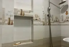 Nhà mặt phố Quang Trung - Kinh doanh đỉnh, sổ hồng riêng... Bán nhà mặt phố tại An Hội Đông, Hồ Chí Minh 10