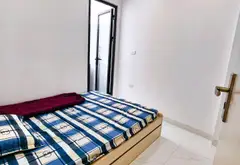 🟣 CCMN ĐÔNG TÁC - ĐỐNG ĐA, THANG MÁY, 2 NGỦ,... Bán chung cư mini tại Đống Đa, Hà Nội 04
