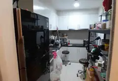 Bán căn hộ 3 ngủ tại Minh Khai Times City, 118m2 giá 12.6 tỷ... Bán căn hộ chung cư tại Vĩnh Tuy, Hà Nội 12