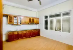 Cơ hội vàng sở hữu nhà 5 tầng trung tâm quận Hà Đông giá tốt... Bán nhà riêng tại Hà Đông, Hà Nội 08