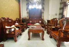 BÌNH TÂN - HƯƠNG LỘ 2 - LÊ VĂN QUỚI - 3 TẦNG 232M2 - SÁT MẶT TIỀN - NHỈNH 16 TỶ.... Bán nhà riêng tại Bình Trị Đông, Hồ Chí Minh 02