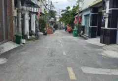 Cơ hội hiếm có sở hữu đất nở hậu, vị trí đẹp ngay Lã Xuân Oai, Quận 9... Bán đất tại Tăng Nhơn Phú, Hồ Chí Minh 05