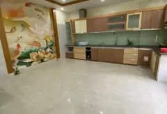 Bán nhà riêng lô góc TĐC Sao Sáng, Hải Phòng, 4 tầng, kinh doanh tốt... Bán nhà riêng tại Hải An, Hải Phòng 04