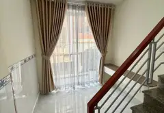 Bán nhà riêng 4 tầng 4 phòng ngủ hướng Nam tại Quận 5, tiện nghi đầy đủ... Bán nhà riêng tại Chợ Quán, Hồ Chí Minh 03