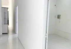 Nhà mặt phố sầm uất Nguyễn Văn Bứa giá tốt, thu nhập ổn định... Bán nhà mặt phố tại Xuân Thới Sơn, Hồ Chí Minh 04