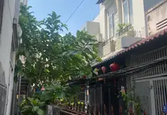 Nhà góc 3 mặt thoáng tại Gò Vấp - Đầu tư hoặc an cư lý tưởng... Bán nhà riêng tại Gò Vấp, Hồ Chí Minh 13