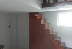Chủ nhà cần bán nhà CHDV cao cấp, quận 10 - Lợi nhuận ổn định... Bán partner tại Hòa Hưng, Hồ Chí Minh 04